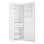 Haier InstaSwitch H3F-320WTAAU1 Congelador Vertical 330L D Blanco