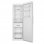 Haier InstaSwitch H3F-320WTAAU1 Congelador Vertical 330L D Blanco