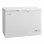 Haier HCE379R Congelador Horizontal 379L A+ Blanco