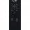 Four à micro-ondes Whirlpool WMF250G avec grill intégré 25L 900W noir