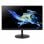 Acer CB2 CB242Y Monitor PC 60,5 cm (23.8") 1920 x 1080 Pixel Full HD LED Nero