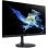 Acer CB2 CB242Y Monitor PC 60,5 cm (23.8") 1920 x 1080 Pixel Full HD LED Nero