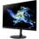 Acer CB2 CB242Y Monitor PC 60,5 cm (23.8") 1920 x 1080 Pixel Full HD LED Nero