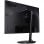 Acer CB2 CB242Y Monitor PC 60,5 cm (23.8") 1920 x 1080 Pixel Full HD LED Nero