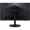 Acer CB2 CB242Y Monitor PC 60,5 cm (23.8") 1920 x 1080 Pixel Full HD LED Nero