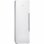 Siemens KS36VAWEP Frigorífico Uma Porta E Branco