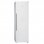 Siemens iQ500 GS36NAWEP Congelador Vertical 242L E Branco