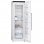 Siemens iQ500 GS36NAWEP Congelador Vertical 242L E Branco