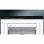 Siemens iQ500 GS36NAWEP Congelador Vertical 242L E Branco
