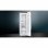Siemens iQ500 GS36NAWEP Congelador Vertical 242L E Branco