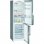Siemens KG36NVIEP Frigorífico Combi NoFrost E Inox