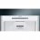 Siemens KG36NVIEP Frigorífico Combi NoFrost E Inox
