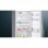 Siemens KG36NVIEP Frigorífico Combi NoFrost E Inox