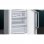 Siemens KG36NVIEP Frigorífico Combi NoFrost E Inox