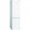 Siemens KG39NVWEC Frigorífico Combi NoFrost E Blanco