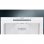 Siemens KG39NVWEC Frigorífico Combi NoFrost E Blanco