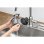 Electrolux EES47311L Lavavajillas Integrable Capacidad 13 Cubiertos D