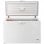 Beko HSA40530N Congelador Horizontal 360L F Blanco