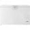 Beko HSA40530N Congelador Horizontal 360L F Blanco