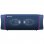 Sony SRS-XB33 Altavoz Bluetooth Azul