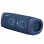 Sony SRS-XB33 Altavoz Bluetooth Azul
