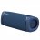 Sony SRS-XB33 Altavoz Bluetooth Azul