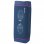 Sony SRS-XB33 Altavoz Bluetooth Azul
