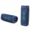 Sony SRS-XB33 Altavoz Bluetooth Azul
