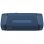 Sony SRS-XB33 Altavoz Bluetooth Azul