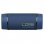 Sony SRS-XB33 Altavoz Bluetooth Azul