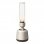 Sony LSPX-S2 Altifalante Bluetooth Vidro