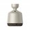Sony LSPX-S2 Altifalante Bluetooth Vidro