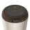 Sony LSPX-S2 Altifalante Bluetooth Vidro