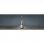 Sony LSPX-S2 Altifalante Bluetooth Vidro