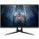 Gigabyte AORUS FI27QP-EK 27" LED IPS QuadHD 165Hz HDR FreeSync Premium