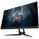 Gigabyte AORUS FI27QP-EK 27" LED IPS QuadHD 165Hz HDR FreeSync Premium