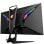 Gigabyte AORUS FI27QP-EK 27" LED IPS QuadHD 165Hz HDR FreeSync Premium