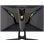 Gigabyte AORUS FI27QP-EK 27" LED IPS QuadHD 165Hz HDR FreeSync Premium