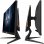 Gigabyte AORUS FI27QP-EK 27" LED IPS QuadHD 165Hz HDR FreeSync Premium