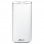 Asus ZenWiFi AC Mini CD6 Sistema WiFi AiMesh AC1500 Pack 3 Unidades