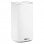 Asus ZenWiFi AC Mini CD6 Sistema WiFi AiMesh AC1500 Pack 3 Unidades