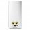 Asus ZenWiFi AC Mini CD6 Sistema WiFi AiMesh AC1500 Pack 3 Unidades