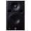 Yamaha MSP5 Studio Monitor de Estudio 2 Vías 67W Negro