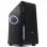 PcCom Bronze Ryzen 5 Pro 4650G/8GB/480GB+1TB