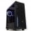 PcCom Bronze Ryzen 5 Pro 4650G/8GB/480GB+1TB