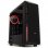 PcCom Bronze Ryzen 5 Pro 4650G/8GB/480GB+1TB