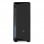 PcCom Bronze Ryzen 5 Pro 4650G/8GB/480GB+1TB
