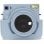 Fujifilm Instax SQ 1 Funda Azul para Cámara de Fotos