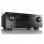 Denon AVR-X2700H Receptor AV 7.2 Canales 8K con Audio 3D/HEOS integrado/Control de Voz