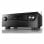 Denon AVR-X2700H Receptor AV 7.2 Canales 8K con Audio 3D/HEOS integrado/Control de Voz